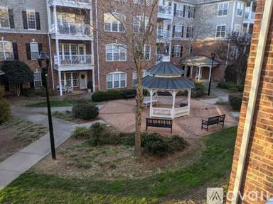 Main picture of 3212 Margellina Dr