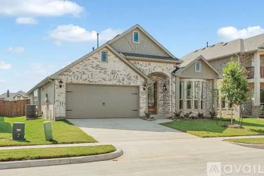 Main picture of 1300 Arrowwood Dr