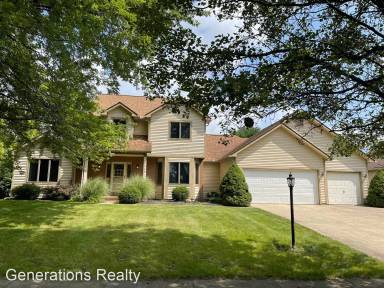 Main picture of 1548 Canterbury Rd