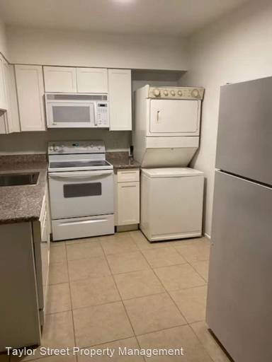 Main picture of 1224 S Smith Rd Apartments