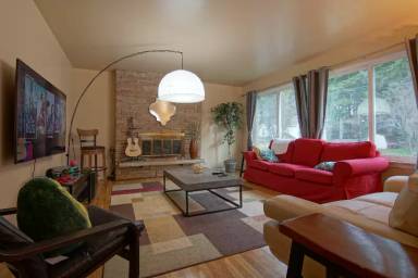 Main picture of 11449 5th Ave S