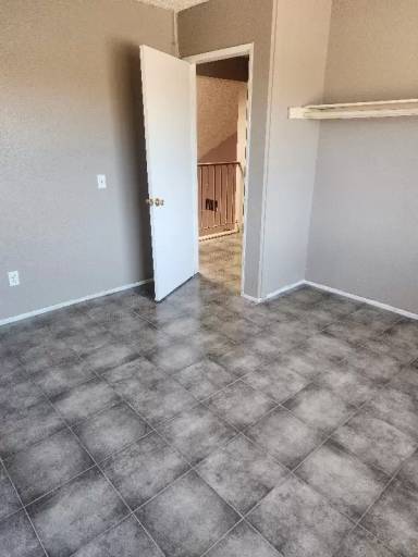 Main picture of 25270 Wendy Way