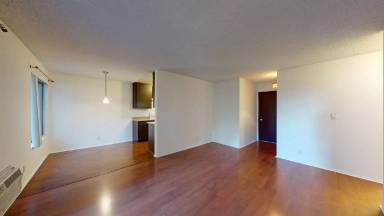Main picture of Park Villas Condos