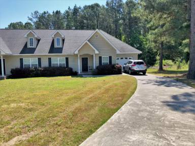 Main picture of 101 Bull Bay Dr