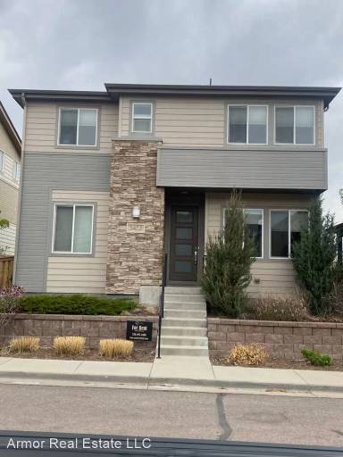 Main picture of 3419 Cranston Cir