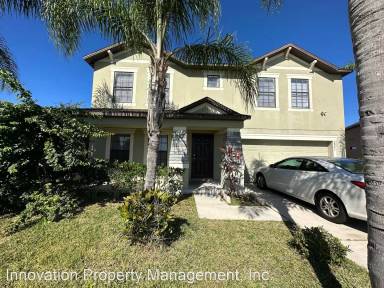 Main picture of 2951 Orange Haven Way