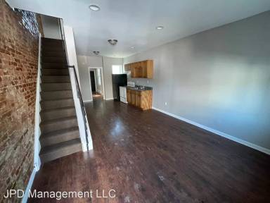 Main picture of 3023 Janney St