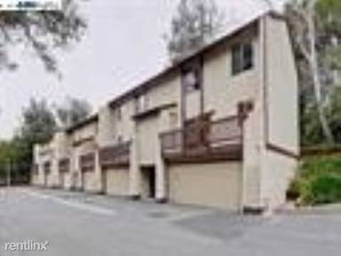 Main picture of 1756 Kudu Ct