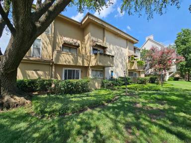 Main picture of 4327 Holland Ave