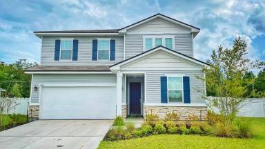 Main picture of 3374 Traceland Oak Ln