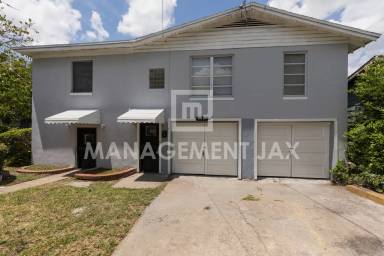Main picture of 1315 Wolfe Ct