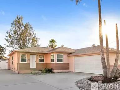 Main picture of 4811 Elsa Rd