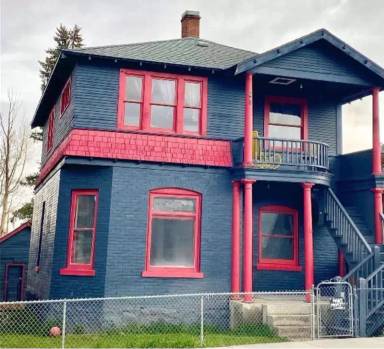 Main picture of 677 S Colorado St