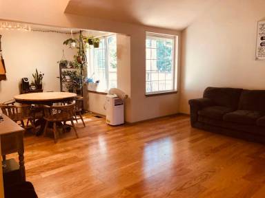 Main picture of 18122 Upland Dr SE