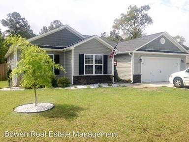 Main picture of 105 Braeburn Blvd