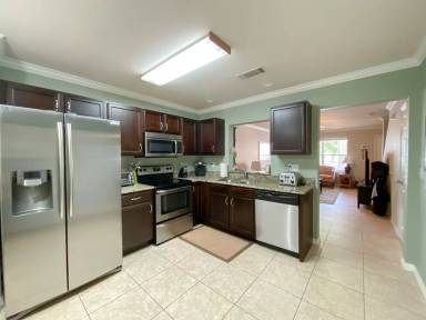 Main picture of 4687 SW 48th Dr