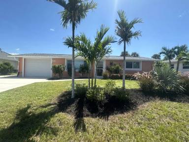 Main picture of 1575 Loralin Dr