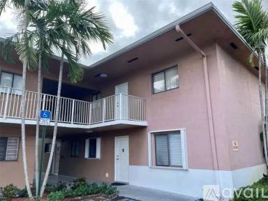Main picture of 6011 W 24th Ave
