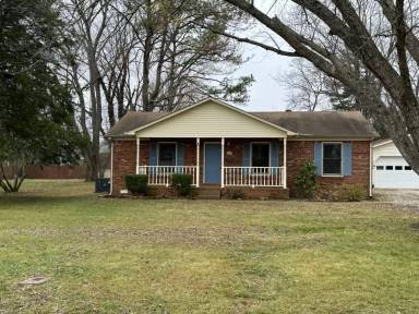 Main picture of 803 Kincaid St