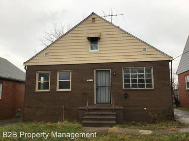 Main picture of 16915 Palda Dr