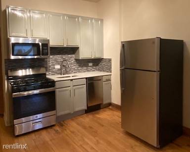 Main picture of 2543 W Cortez St