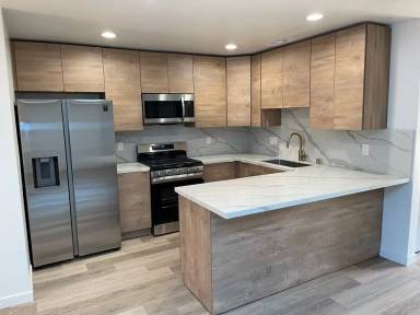 Main picture of 5661 Dorothy Way