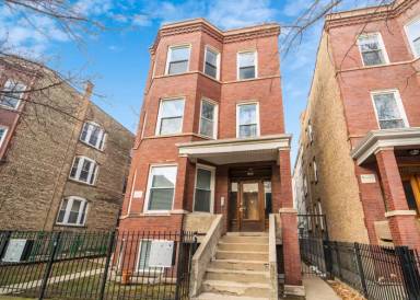 Main picture of 2324 W Iowa St