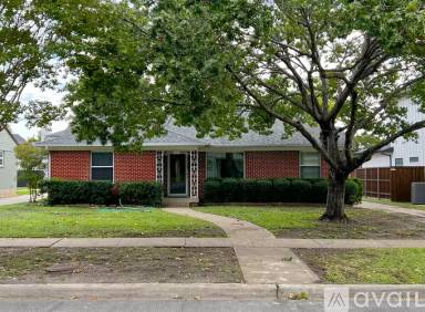 Main picture of 4056 Park Ln