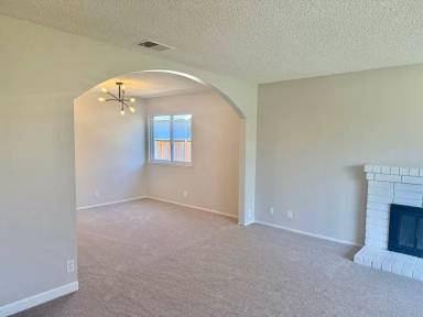 Main picture of 4457 Faraday Dr