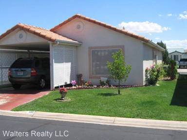 Main picture of Riviera Palms