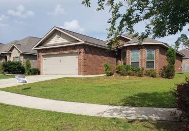 Main picture of 34308 Paisley Ave