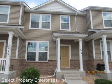 Main picture of 7475 Country Side Grv