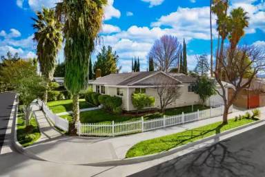 Main picture of 22416 Baltar St