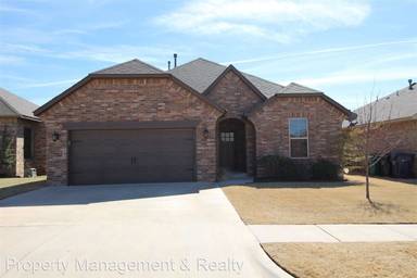 Main picture of 3412 NW 163rd St
