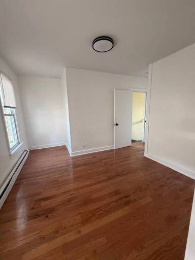 Main picture of 123 Morris St
