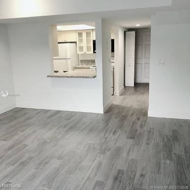 Main picture of Laguna Club East Condo