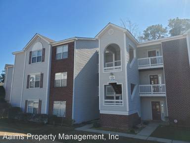 Main picture of 341 Waterdown Dr