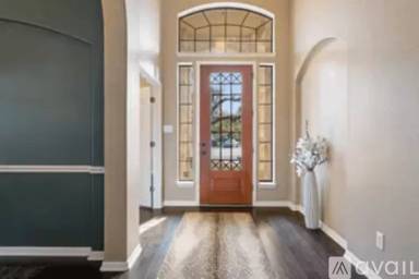 Main picture of 8133 Ladera Verde Dr