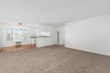 Main picture of 1240 N State College Blvd