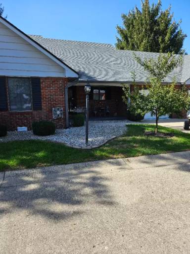 Main picture of 1326 Ravens Gate Ln