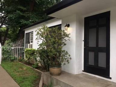 Main picture of 1209 U St