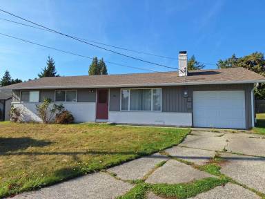 Main picture of 5867 Madrona Dr