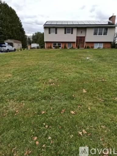 Main picture of 1145 Highland Dr