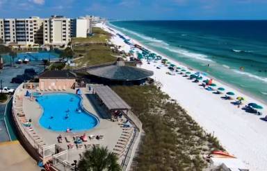 Main picture of Jetty East Condominiums