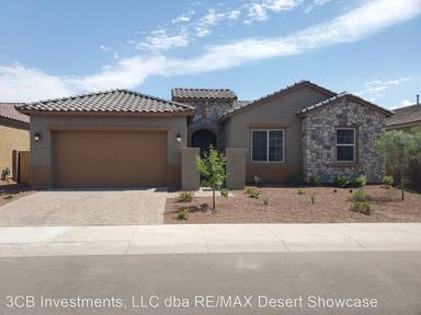 Main picture of 8529 W Myrtle Ave