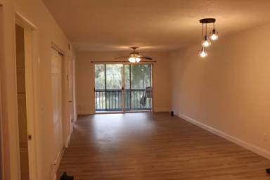 Main picture of Riverside Condominiums
