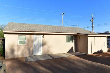 Main picture of 775 S Pinal Dr