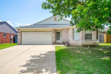 Main picture of 6707 Caribou Dr