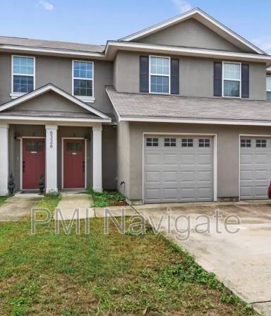 Main picture of 6326 Melanzane Ave