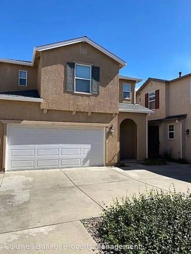Main picture of 2111 Tuscany Way